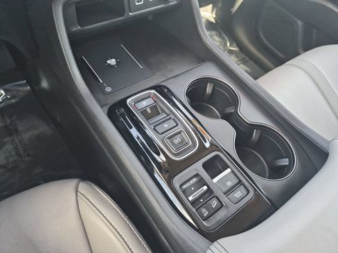 Certified 2024 Honda Pilot EX-L image 23