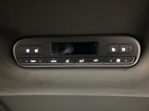 New 2026 Hyundai Palisade Calligraphy image 38