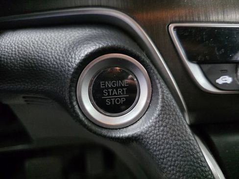 Used 2020 Honda Accord LX image 16