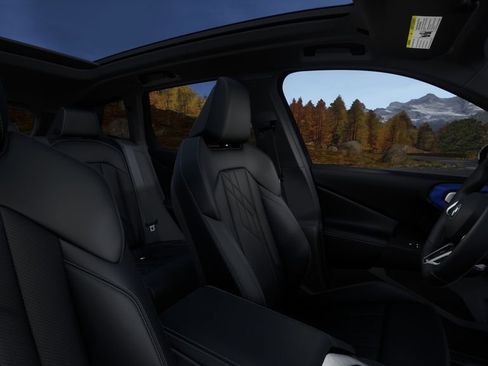 New 2026 BMW X3 xDrive30 image 34