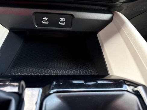 Used 2023 Honda Accord EX-L image 31