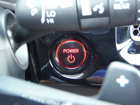Used 2026 Honda Civic Sport image 24