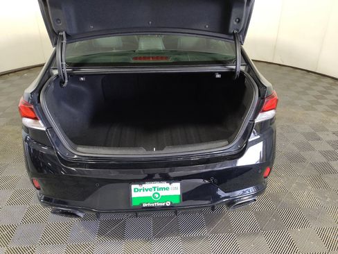 Used 2018 Hyundai Sonata Limited FWD image 29