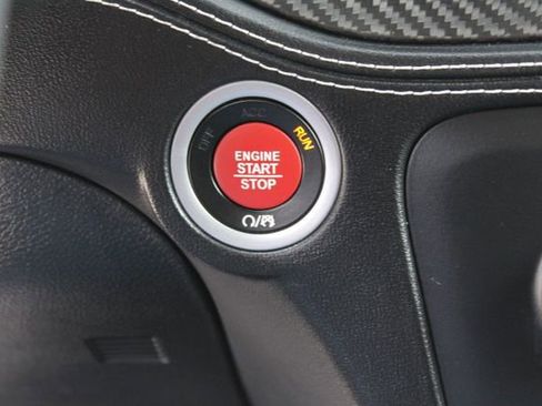 Used 2023 Dodge Charger SRT Hellcat w/ Harman/Kardon Audio Group image 26