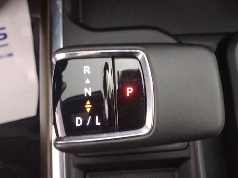 Used 2024 Chevrolet Silverado 1500 High Country w/ High Country Premium Package image 53