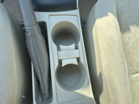 Used 2009 Toyota Corolla XLE image 19