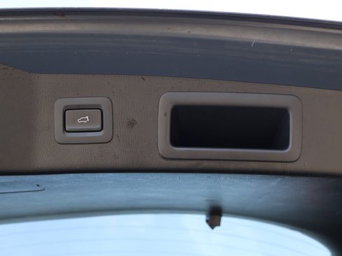 Used 2024 MAZDA CX-5 Carbon Edition image 21