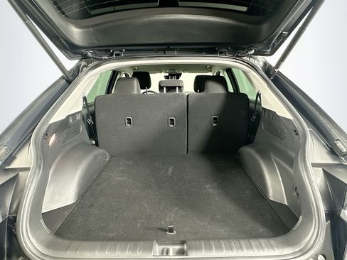 Used 2024 Hyundai Ioniq 5 SEL RWD image 28