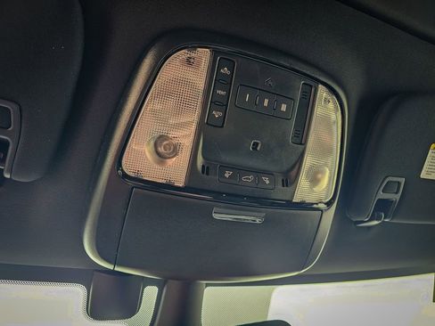 New 2026 Dodge Durango GT image 31