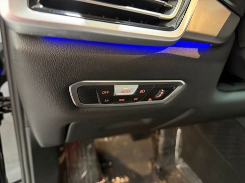 Used 2023 BMW X5 sDrive40i RWD image 18