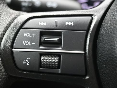 Used 2023 Honda Accord LX image 18