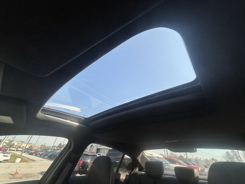 Used 2021 Acura ILX w/ Premium & A-SPEC Package image 25