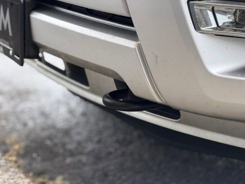 Used 2017 Ford Expedition XLT AWD/4WD image 12