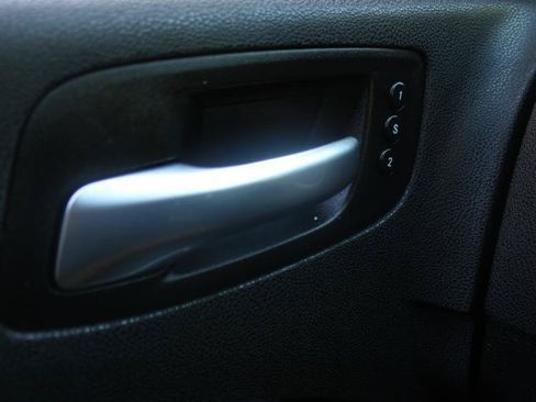 Used 2021 Dodge Charger SXT w/ Leather Interior Group RWD image 20