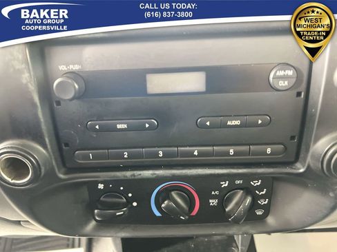 Used 2008 Ford Ranger XLT image 13