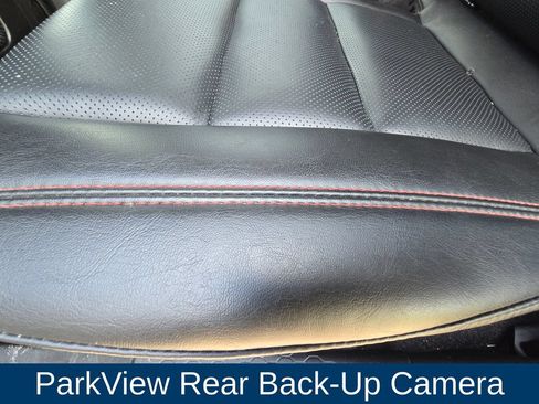 Used 2025 Dodge Durango GT AWD/4WD image 15