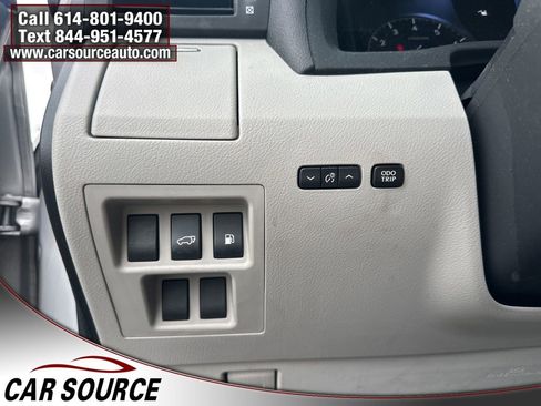 Used 2010 Lexus RX 350 AWD image 19