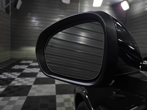 Used 2024 Dodge Hornet R/T Plus w/ Tech Pack Plus w/o Parking image 40