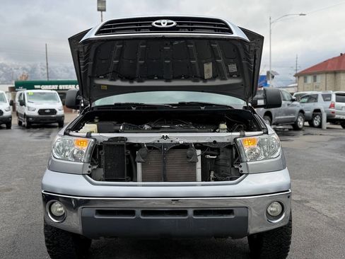 Used 2008 Toyota Tundra SR5 image 89