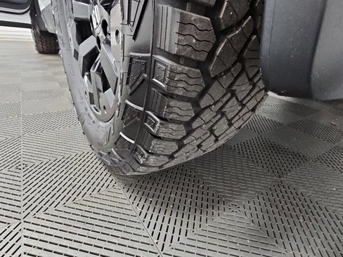 New 2026 Honda Passport TrailSport Elite image 46
