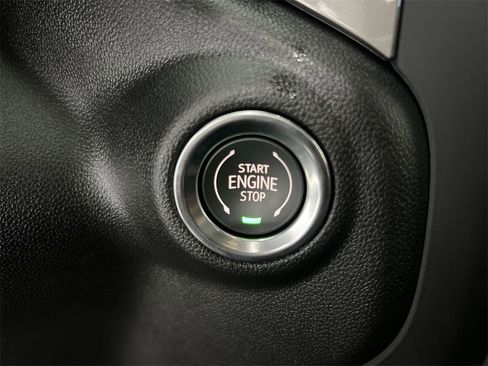 New 2026 Chevrolet Silverado 2500 Custom w/ Custom Value Package image 16