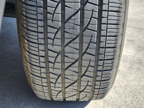 Used 2018 Honda CR-V EX-L image 10