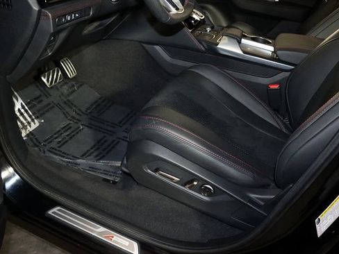 Used 2023 Acura MDX A-Spec image 26