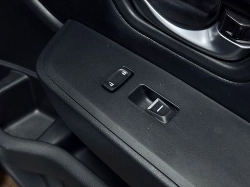 Used 2024 Honda Pilot Elite image 18