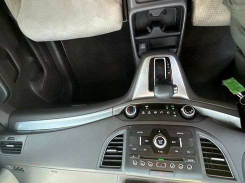 Used 2014 Honda CR-V EX image 17