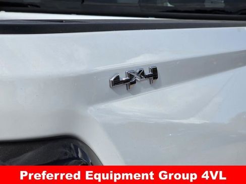 New 2026 GMC Canyon Elevation w/ Convenience Package image 9