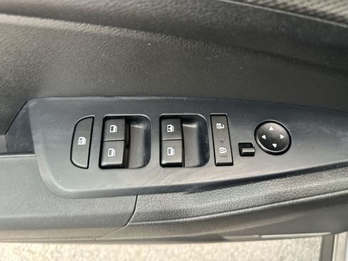 Certified 2023 Kia Sportage LX FWD image 15
