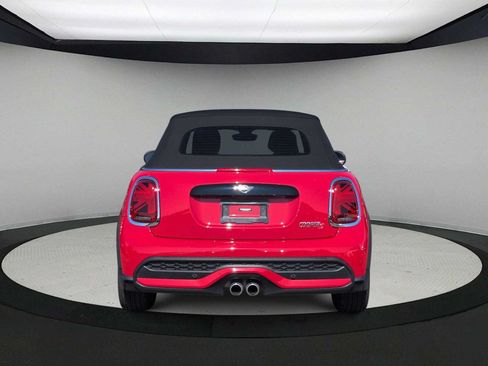 Used 2024 MINI Cooper S FWD image 7