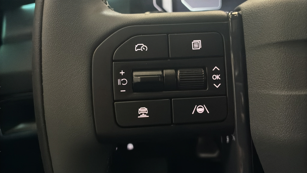 New 2027 Kia Telluride SX X-Line w/ Towing Package AWD/4WD image 36