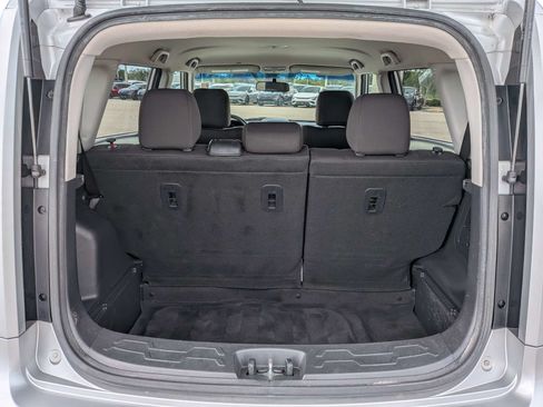 Used 2012 Kia Soul FWD image 16