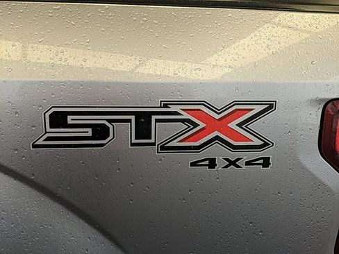 Used 2020 Ford F150 XL w/ Equipment Group 101A Mid image 9