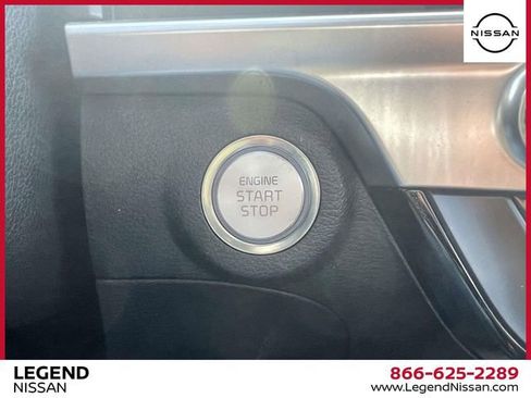 Used 2025 Kia Telluride S AWD/4WD image 30