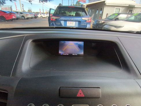 Used 2014 Honda CR-V EX-L image 18