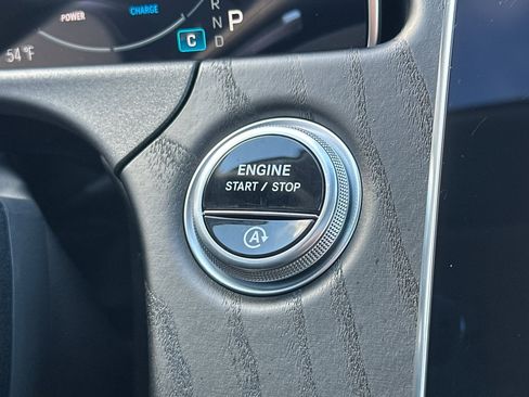 Certified 2024 Mercedes-Benz E 350 4MATIC Sedan image 22