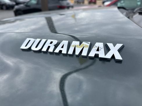 New 2026 Chevrolet Silverado 1500 LT w/ Z71 Off-Road Package image 21