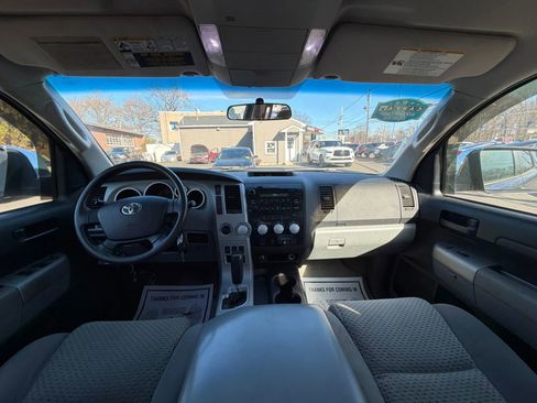 Used 2008 Toyota Tundra SR5 image 24