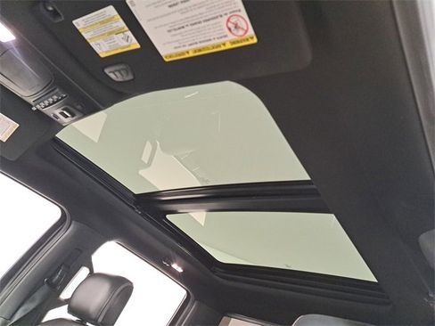 Used 2019 Ford F250 Platinum image 21