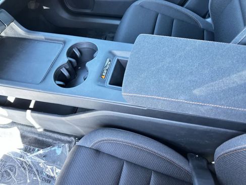 New 2026 Honda Prologue Eco image 19