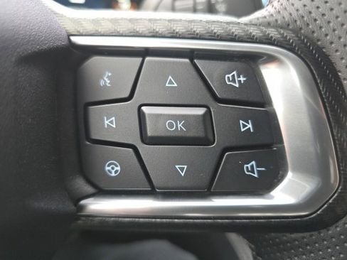 Certified 2024 Ford Mustang GT Premium image 19