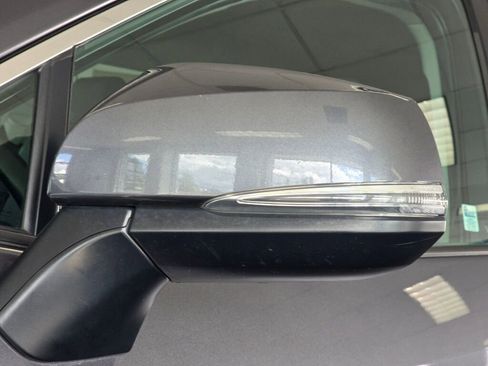 Used 2022 Toyota RAV4 XLE image 12