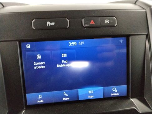 Used 2020 Ford F150 XLT w/ XTR Package image 23