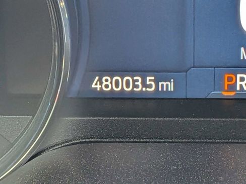 Used 2021 Ford F150 XLT w/ Equipment Group 302A High image 34