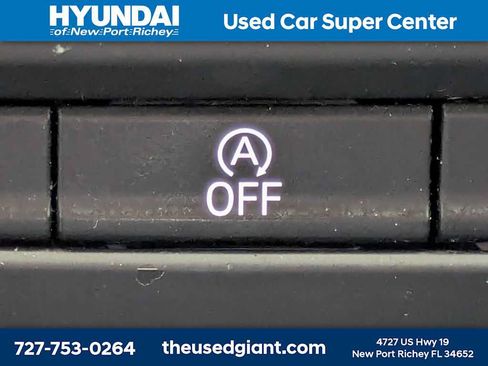 Used 2022 Volkswagen Atlas SE FWD image 25