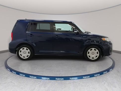 Used 2013 Scion xB 10 Series image 5