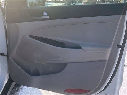 Used 2020 Hyundai Tucson Value image 23