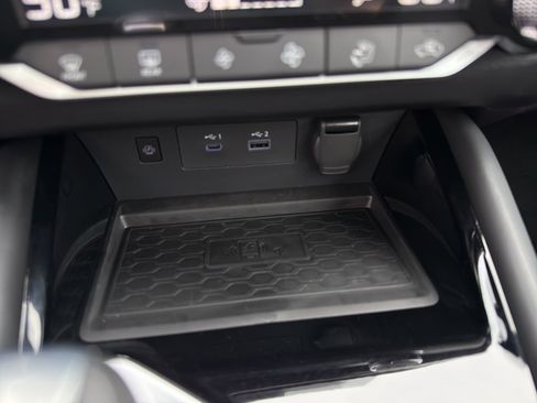 New 2025 Nissan Altima 2.5 SR image 20